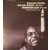 Willie Dixon With Memphis Slim - Willie"s Blues 1960/2023 (aprj 1003) Analogue/usa Mint (0753088100338)