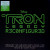 LEGACY RECONFIGURED 2 LP Set 2022 (00050087502560) WALT DISNEY/EU MINT (0050087502560)
