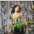 AMY WINEHOUSE 2 LP Set 2022 (4555684, 180 gm.) UMC/EU MINT (0602445556847)