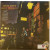 David Bowie: The Rise And Fall Of Ziggy Stardust And The Spiders From Mars Vinyl LP (2022)