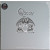 QUEEN - THE PLATINUM COLLECTION 6 LP Set 2022 (0602435877518, LTD., 180 gm.) EMI/EU MINT (0602435877518)