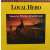 MARK KNOPFLER - LOCAL HERO 1983/2022 (MFSL 1-505, Special Ed. 180 gm.) MOBILE FIDELITY/USA MINT (0821797150514)