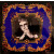 Elton John: One -Reissue /2LP