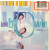 DAVID BOWIE - HOURS… 1999/2022 (0190295253318) ISO RECORDS/EU MINT (0190295253318)