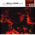 GERRY MULLIGAN QUARTET FEATURING CHET BAKER 1955/2021 (SRPD0004ME, LTD., Red Marble) SR/EU MINT (9003829977110)