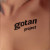 GOTAN PROJECT - LA REVANCHA DEL TANGO 2 LP Set 2000 (YAB013LP, Reissue) YA BASTA!/EU MINT (3760038140129)