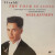 Vivaldi - Nigel Kennedy, English Chamber Orchestra – The Four Seasons (Le Quattro Stagioni · Die Vier Jahreszeiten · Les Quatre Saisons) (1989/2022) Vinyl LP