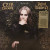 OZZY OSBOURNE - PATIENT NUMBER 9 2 LP Set 2022 (19658729281, LTD., Clear) SONY MUSIC/EU MINT (0196587292812)