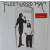 LP Mac Fleetwood: Fleetwood Mac