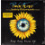 LP Pink Floyd: Hey Hey Rise Up ( Feat. Andriy Khlyvnyuk)