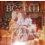 ANDREA, MATTEO, VIRGINIA BOCELLI - A FAMILY CHRISTMAS 2022 (482 7957) UNIVERSAL/EU MINT (0602448279576)