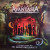 Tobias Sammet's Avantasia - A PARANORMAL EVENING WITH... 2 LP Set 2022 (NB5830-7, LTD.) NB/EU MINT (0727361583071)