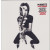 PG ROXETTE - POP-UP DYNAMO! 2022 (5054197122118, Deluxe Edition, White) ELEVATOR/EU MINT (5054197122118)