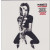 PG ROXETTE - POP-UP DYNAMO! 2022 (5054197122101) ELEVATOR ENTERTAINMENT/EU MINT (5054197122101)