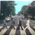 BEATLES - ABBEY ROAD 1969/2012 (PCS 7088, REMASTERED, 180 gm.) EMI/APPLE/EU MINT (0094638246817)