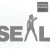 SEAL - SEAL BOX Set (2 LP + 4 CD) 2022 (R2 654317, Deluxe Edition) WARNER/EU MINT (0603497843947)