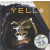 Yello - You Gotta Say Yes To Another Excess / I Love You (1983/2022) Vinyl 2LP Set