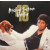 MICHAEL JACKSON - THRILLER 1982/2022 (19658714511, Alternate Cover) EPIC/EU MINT (0196587145118)