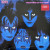 KISS - CREATURES OF THE NIGHT 1982/2022 (4805517, 180 gm.) MERCURY/EU MINT (0602448055170)