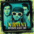 NIRVANA - NEVERMIND MADRID 1992 2022 (CL87832) CULT LEGENDS/EU MINT (8717662587832)