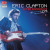 ERIC CLAPTON - AFTER MIDNIGHT LIVE 2 LP Set 2008 (VP80100) GAT, VINYL PASSION/EU MINT (8712177053407)