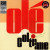 JOHN COLTRANE - OLE COLTRANE 1961/2023 (RCV 1373, LTD., Clear) ATLANTIC/EU MINT (0603497838387)
