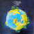YES - FRAGILE 1971/2023 (RCV1 7211, LTD.) ATLANTIC/EU MINT (0603497838240)