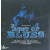 V/A - THE BEST OF BLUES 2022 (LA 1005) THE LEGENDARY ARTISTS/EU MINT (5904335298390)