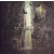 Katatonia - Sky Void Of Stars 2 Lp Set 2023 (npr1208vinyl, Ltd.) Napalm Records/eu Mint (0840588171668)