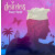 DESIRELESS - VOYAGE, VOYAGE 2023 (ANT2211173, Red) ANTHOLOGY`S/EU MINT (3700403518788)