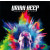 URIAH HEEP - CHAOS & COLOUR 2023 (SLM104P42) SILVER LINING MUSIC/EU MINT (0190296103711)
