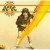 AC/DC - HIGH VOLTAGE 1976/2003 (5107591) SONY MUSIC/EU MINT (5099751075912)