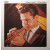 CHET BAKER - CHET IS BACK 2013