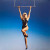 Miley Cyrus - Endless Summer Vacation Vinyl LP