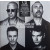 U2 - SONGS OF SURRENDER 2 LP Set 2023 (4838676, 180 gm.) ISLAND RECORDS/EU MINT (0602448386762)