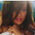 Rihanna - A Girl Like Me (2006/2017) Vinyl 2LP Set