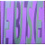 Everything But The Girl - Fuse 2023 (ebtg015v, 180 Gm.) Virgin/eu Mint (0602448946546)
