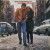 DYLAN BOB - FREEWHEELIN" BOB DYLAN 2010