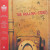 Rolling Stones - Beggars Banquet 1968/2023 (018771214519, Ltd., Coloured) Abkco/eu Mint (0018771214519)