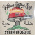 Allman Brothers Band - Syria Mosque... 2 Lp Set 2023 (abbr00037, Ltd., Grey) Abbr/usa Mint (0821229000370)