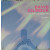 David Gilmour - Live In Stockholm 1984 2 Lp Set 2022 (ph 8198) Philpot Lane/eu Mint (5065010091986)