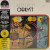 WILLIE DIXON - CATALYST 1973/2023 (OVQD 1433, Deluxe Ed. Yellow & White) CF/EU MINT (0819514012467)