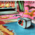 A Flock Of Seagulls - Rare Birds 2023 (bmgcat622lp, Ltd, Record Store Day) Bmg/ger. Mint (4050538880618)