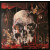 Slayer - South Of Heaven 1988/2013 (b0018856-01, Blood Red) American Recordings/usa Mint (0602537467921)