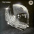 TIESTO - DRIVE 2023 (0756733207) ATLANTIC/EU MINT