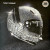LP Tiesto: Drive