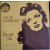 Julie London - Love For Sale Lp+cd 2023 (783 542, Ltd.) Rat Pack Records/eu Mint (3700477835422)