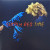 SIMPLY RED - TIME 2023 (5054197429996, LTD., 140 gm.) WARNER/EU MINT (5054197429996)