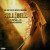 O. S. T. - KILL BILL Vol. 2, 2004 (9362-48676-1) WARNER/EU MINT (0093624867616)