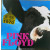 PINK FLOYD - PARIS THEATRE 1970 2023 (CL91501) CULT LEGENDS/EU MINT (8717662591501)
